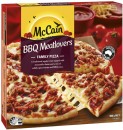 McCain-Family-Pizza-490g-500g Sale