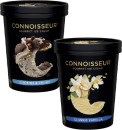 Peters-Connoisseur-1-Litre Sale