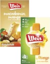 Weis-Bars-264mL-280mL Sale