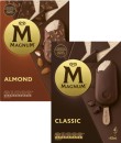 Streets-Magnum-4-Pack-6-Pack-330mL-428mL Sale