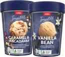 Coles-Irresistible-Ice-Cream-1-Litre Sale