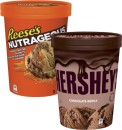 Hersheys-Tub-1-Litre Sale