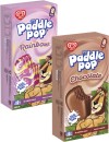 Streets-Paddle-Pop-8-Pack-544mL Sale