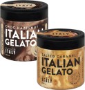 Destination-Italy-Gelato-500mL Sale