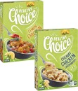 McCain-Healthy-Choice-Frozen-Meal-280g-350g Sale