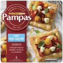 Pampas-Sheets-Pastry-1kg Sale