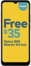 Optus-X-Delight-2 Sale