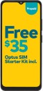 Optus-X-Pro-5G Sale