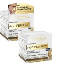 LOral-Age-Perfect-Night-or-Day-Cream-50mL Sale