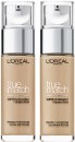 LOral-Paris-True-Match-Liquid-Foundation-30mL Sale