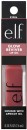 ELF-Glow-Reviver-Lip-Oil-76mL Sale