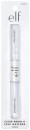 ELF-Clear-Brow-Lash-Mascara-25mL Sale