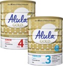 Alula-Gold-Stage-3-Toddler-or-Stage-4-Junior-Milk-Drink-900g Sale