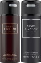 David-Beckham-Body-Spray-Deodorant-150mL Sale