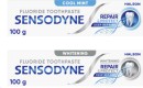 Sensodyne-Repair-Protect-Toothpaste-100g Sale