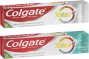 Colgate-Total-Advanced-Toothpaste-200g Sale