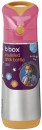 BBox-Insulated-Drink-Bottle-500mL-1-Each Sale