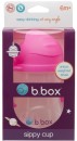 BBox-Sippy-Cup-For-Kids-6-Month-1-Each Sale