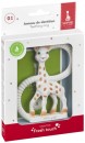 Sophie-La-Girafe-Teething-Ring-1-Pack Sale