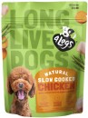 4-Legs-Slow-Cooked-Dog-Food-250g Sale