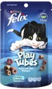 Felix-Cat-Treats-50g-60g Sale