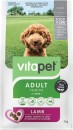 Vitapet-Dry-Dog-Food-3kg Sale