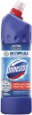 Domestos-Thick-Bleach-Ocean-Fresh-500mL Sale