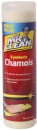 Mr-Clean-Synthetic-Chamois-1-Each Sale