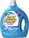 Cold-Power-Laundry-Liquid-4-Litre Sale