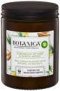 Botanica-by-Airwick-Candle-1-Each Sale