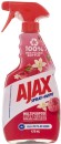 Ajax-Spray-nWipe-Vanilla-Berries-475mL Sale