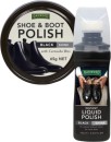 Oakwood-Instant-Shoe-Polish-75mL-or-Renovating-Polish-65g Sale