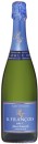 B-Francois-Brut-NV Sale