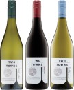 Two-Towns-Adelaide-Pinot-Gris-Barossa-Shiraz-or-Adelaide-Hills-Sauvignon-Blanc Sale