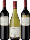 Sisters-Run-Cabernet-Sauvignon-Chardonnay-or-Shiraz Sale