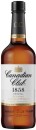 Canadian-Club-Whisky-1-Litre Sale