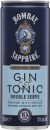 Bombay-Sapphire-Gin-Tonic-Double-Serve-10-Cans-4x250mL Sale