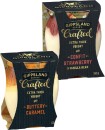 Gippsland-Dairy-Crafted-Yogurt-150g Sale