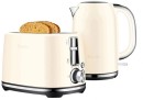 Breville-the-Brunch-Set-in-Pearl-White Sale