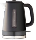 Russell-Hobbs-Brooklyn-Kettle-in-Black Sale