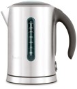 Breville-the-Soft-Top-Pure-Kettle-in-Brushed-Stainless-Steel Sale