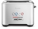 Breville-the-Lift-Look-Pro-2-Slice-Toaster-in-Brushed-Stainless-Steel Sale