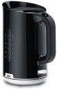 Braun-Breakfast-1-Kettle-in-Black Sale