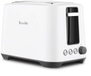 Breville-the-Lift-Look-Plus-2-Slice-Toaster-in-White Sale