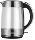 Sunbeam-Maestro-Kettle-in-Glass Sale