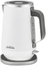 Sunbeam-Kyoto-City-Collection-17L-Jug-Kettle-in-White Sale