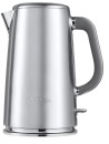 Sunbeam-Arise-Collection-17L-Kettle-in-Silver Sale