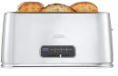 Sunbeam-Arise-Collection-Inline-4-Slice-Toaster Sale