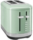 KitchenAid-2-Slice-Toaster-in-Pistachio Sale