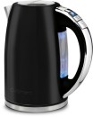 Cuisinart-Multi-Temperature-Kettle-in-Matte-Black Sale